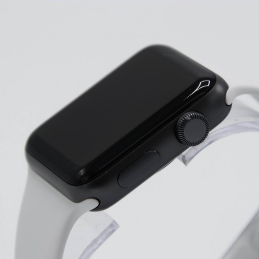 apple a1859 series 3